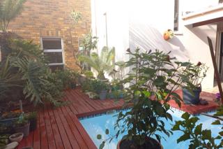 5 Bedroom Property for Sale in Stilbaai Wes Western Cape